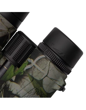 Lornetka COMET PRO COMPACT HD 10x42 LR-058C